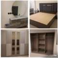 New Bedroom Set Sale Online Home Devlree