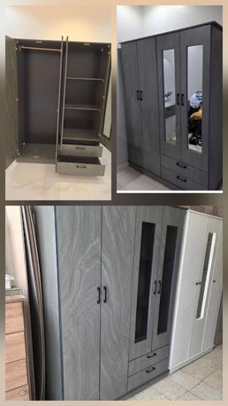 Al Mursalat, Items Wanted, New Bedroom Set Sale Online Home Devlree