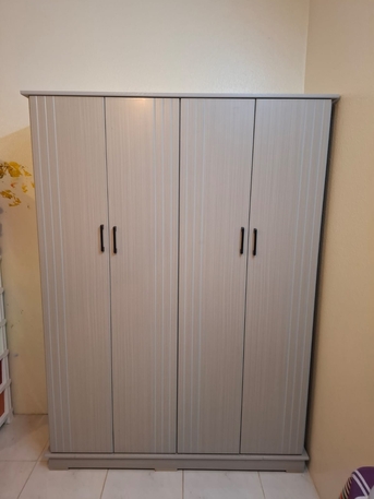 Al Mursalat, Items Wanted, New Bedroom Set Sale Online Home Devlree