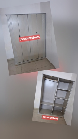 Al Mursalat, Items Wanted, New Bedroom Set Sale Online Home Devlree