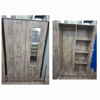 Al Mursalat, Items Wanted, New Bedroom Set Sale Online Home Devlree