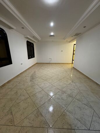 Kuwait City, Apartments/Houses, KWD 600/month,  3 BR,  For Rent In Rumaithiya: 3-bedroom Master Apartment