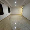 KWD 600/month,  3 BR,  For Rent In Rumaithiya: 3-bedroom Master Apartment