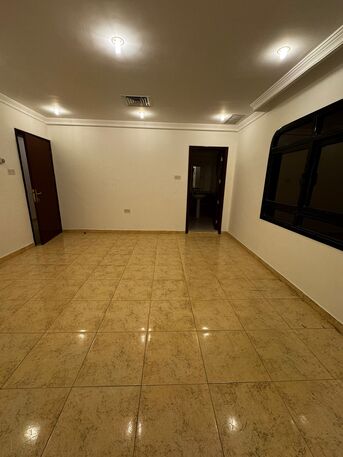 Kuwait City, Apartments/Houses, KWD 600/month,  3 BR,  For Rent In Rumaithiya: 3-bedroom Master Apartment