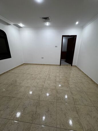 Kuwait City, Apartments/Houses, KWD 600/month,  3 BR,  For Rent In Rumaithiya: 3-bedroom Master Apartment