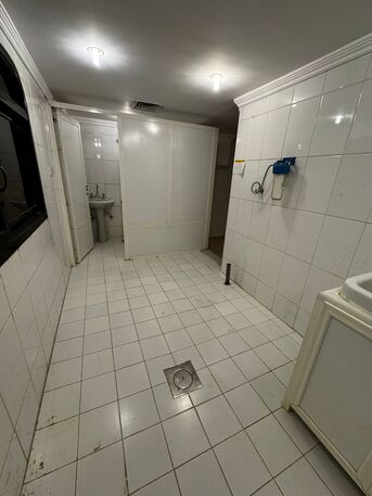 Kuwait City, Apartments/Houses, KWD 600/month,  3 BR,  For Rent In Rumaithiya: 3-bedroom Master Apartment