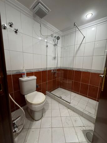 Kuwait City, Apartments/Houses, KWD 600/month,  3 BR,  For Rent In Rumaithiya: 3-bedroom Master Apartment