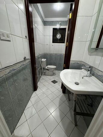 Kuwait City, Apartments/Houses, KWD 600/month,  3 BR,  For Rent In Rumaithiya: 3-bedroom Master Apartment