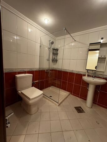 Kuwait City, Apartments/Houses, KWD 600/month,  3 BR,  For Rent In Rumaithiya: 3-bedroom Master Apartment