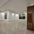 KWD 800/month,  5 BR,  For Rent In Al-Masayel: Ground Floor Apartment With 5 Rooms And A Private Entrance.  It Co
