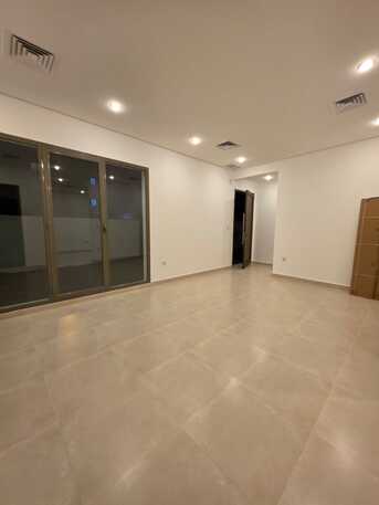 Kuwait City, Villas, KWD 1000,  Villa For Rent In Al-Masayel With A Private Garden.