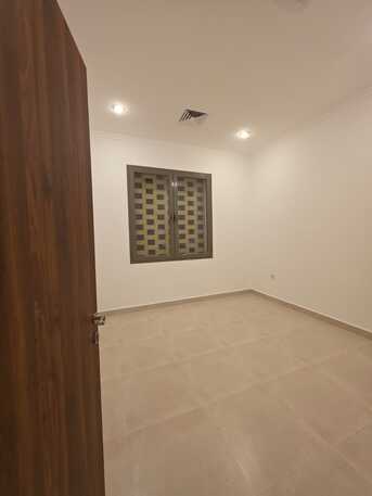 Kuwait City, Villas, KWD 1000,  Villa For Rent In Al-Masayel With A Private Garden.