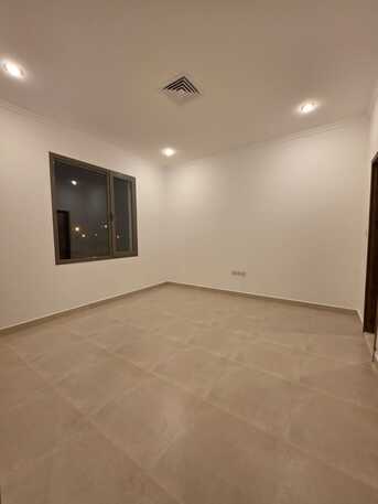 Kuwait City, Villas, KWD 1000,  Villa For Rent In Al-Masayel With A Private Garden.