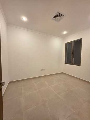 Kuwait City, Villas, KWD 1000,  Villa For Rent In Al-Masayel With A Private Garden.