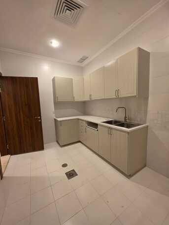 Kuwait City, Villas, KWD 1000,  Villa For Rent In Al-Masayel With A Private Garden.