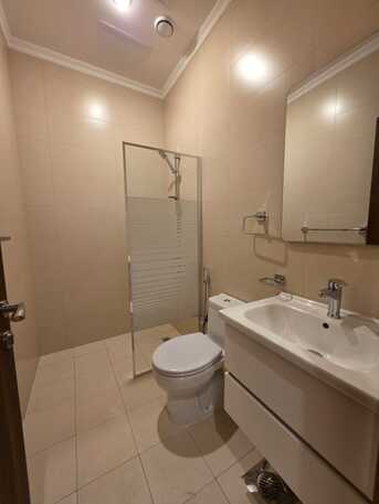 Kuwait City, Villas, KWD 1000,  Villa For Rent In Al-Masayel With A Private Garden.