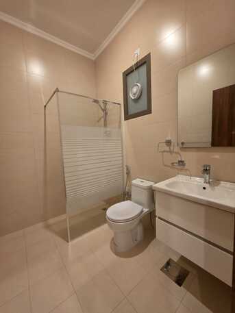 Kuwait City, Villas, KWD 1000,  Villa For Rent In Al-Masayel With A Private Garden.