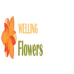 London, Business Partners, Flowers Welling