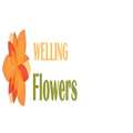 Flowers Welling