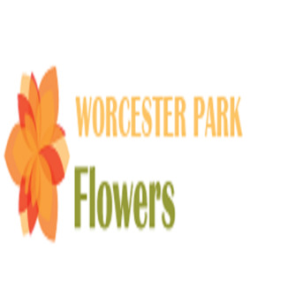 London, Businesses For Sale, Flowers Worcester Park