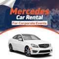 Mercedes S Car Class Hire In Jaipur