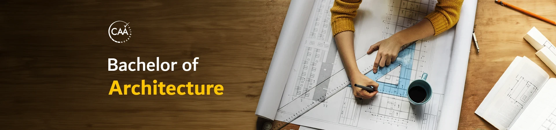 Dubai, Lessons Offered, Enroll Now In A Bachelor Of Architecture Degree &ndash; Design The Future With Creativity And In