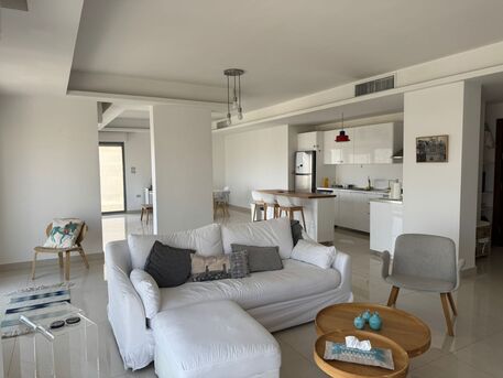 Abdoun, Apartments/Houses, JOD 16500/year,  Furnished,  3 BR,  Fully Furnished 3B Apart With Baconly In Abdoun 00962777688956