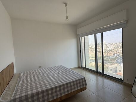 Abdoun, Apartments/Houses, JOD 16500/year,  Furnished,  3 BR,  Fully Furnished 3B Apart With Baconly In Abdoun 00962777688956
