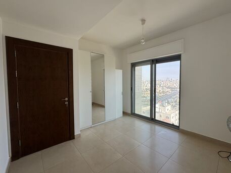 Abdoun, Apartments/Houses, JOD 16500/year,  Furnished,  3 BR,  Fully Furnished 3B Apart With Baconly In Abdoun 00962777688956