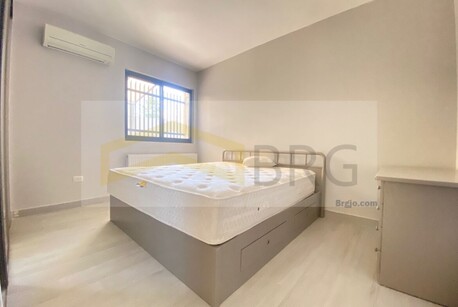 Abdoun, Apartments/Houses, JOD 8000/year,  Furnished,  1 BR,  Furnished Apartment For Rent In Abdoun.