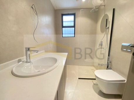 Abdoun, Apartments/Houses, JOD 8000/year,  Furnished,  1 BR,  Furnished Apartment For Rent In Abdoun.