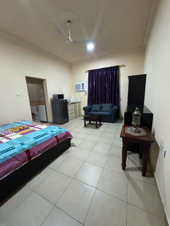 Jid Ali, Apartments/Houses, BHD 160/month,  Studio,  Fully Furnished Studio Flat For Rent