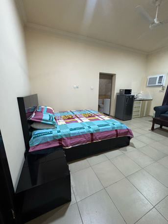 Jid Ali, Apartments/Houses, BHD 160/month,  Studio,  Fully Furnished Studio Flat For Rent