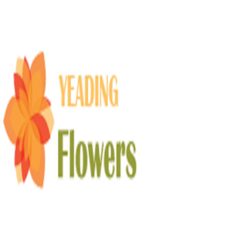 London, Businesses For Sale, Flowers Yeading