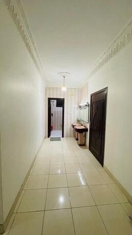 Riyadh, Apartments, Flats, Houses & Villas, SAR 2000/month,  Studio,  80 Sq. Meter,  1 BHK Totally Furnished Available In Nahda Area