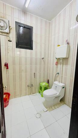 Riyadh, Apartments, Flats, Houses & Villas, SAR 2000/month,  Studio,  80 Sq. Meter,  1 BHK Totally Furnished Available In Nahda Area