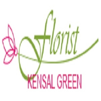London, Items Wanted, Florist Kensal Green