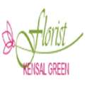 Florist Kensal Green