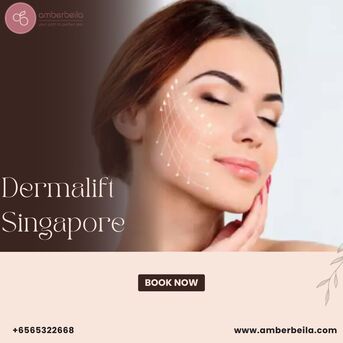 Singapore, Beautician, Get Radiant Skin With Facials For Clear Skin In Singapore | Gentle, Effective & Customised