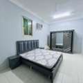 SAR 2500/month,  Furnished,  2 BR,  Fully Furnished Flat 2500 Monthly Rent 0510381623
