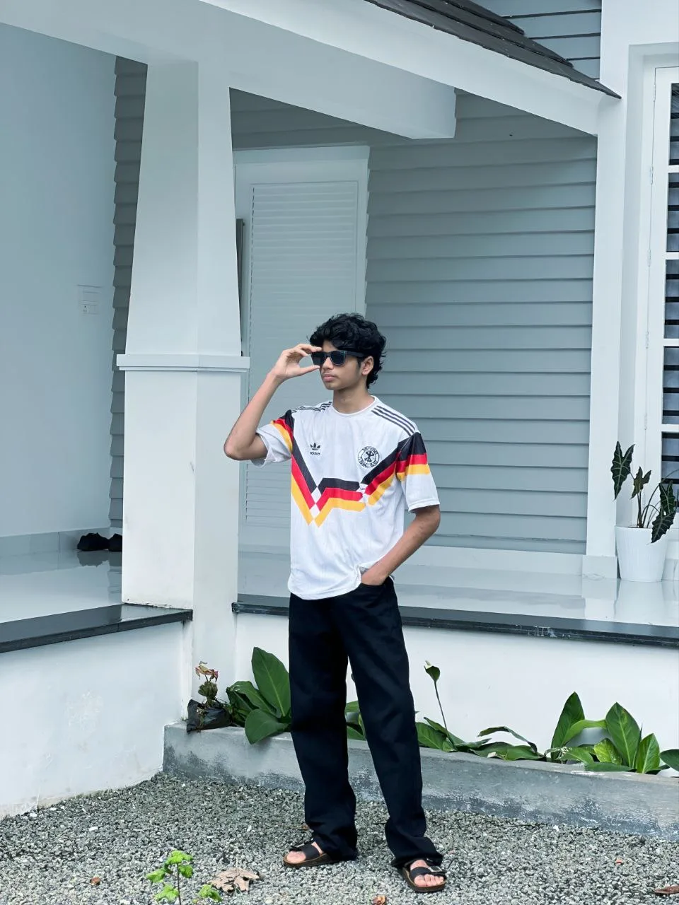 Kerala, Business, Top 10 Digital Marketing Strategies For Small Businesses In 2025