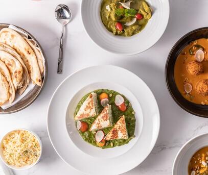 San Francisco, Catering, Corporate & Office Catering In San Francisco &ndash; Delicious & Professional