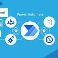 Power Automate Course Singapore &ndash; Learn Workflow Automation With Excelgoodies