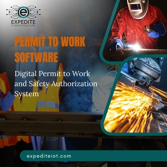 Doha, Technical, Beyond Paperwork: PTW As Qatar