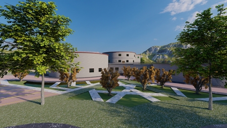 Khobar, Job Seekers, Open To Work | Architectural Engineer | Architect | Site Engineer | QC / Site Supervisor