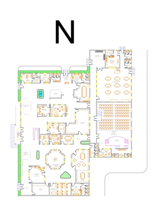 Khobar, Job Seekers, Open To Work | Architectural Engineer | Architect | Site Engineer | QC / Site Supervisor