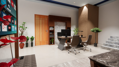 Khobar, Job Seekers, Open To Work | Architectural Engineer | Architect | Site Engineer | QC / Site Supervisor