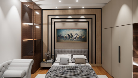 Khobar, Job Seekers, Open To Work | Architectural Engineer | Architect | Site Engineer | QC / Site Supervisor