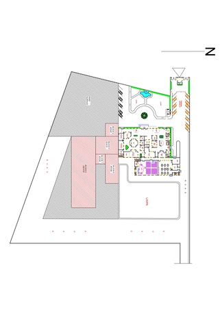 Khobar, Job Seekers, Open To Work | Architectural Engineer | Architect | Site Engineer | QC / Site Supervisor