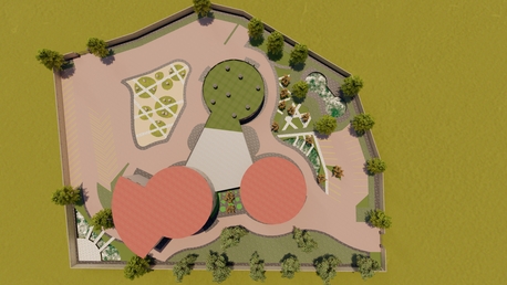 Khobar, Job Seekers, Open To Work | Architectural Engineer | Architect | Site Engineer | QC / Site Supervisor